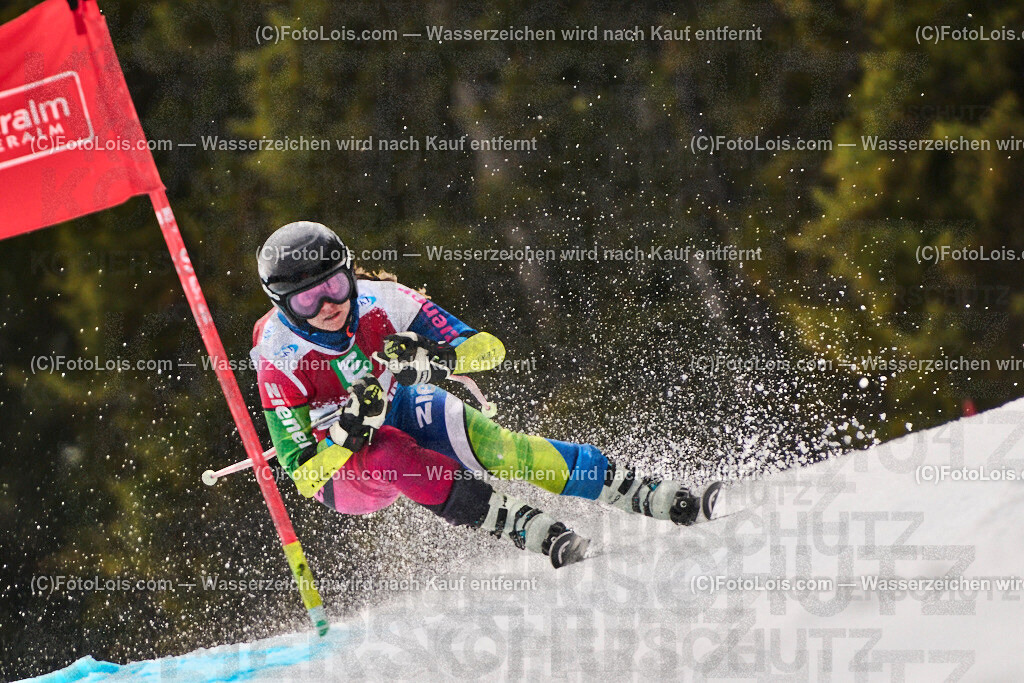 ALP1512_steir-MASTERS-Meistersch-SG_Reiteralm_MUeLLNER Nicole | MASTERS-LM-Super-G Steiermark mit Wiener-LM auf der Reiteralm am Fr 28. März 2025.                         Veranstalter: Steirischer Skiverband (5000)Durchführender Verein: WSV Pichl-Reiteralm (5083)