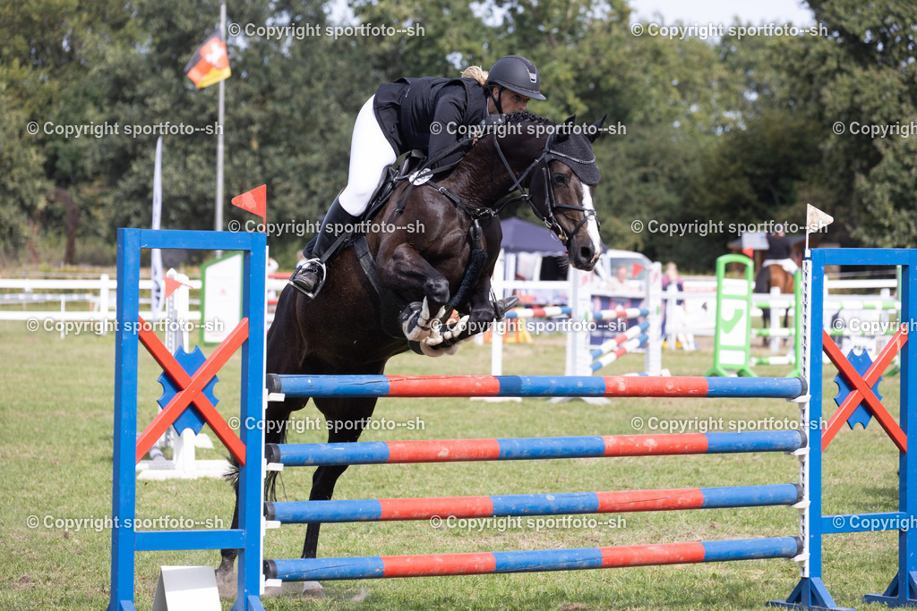 240901-VW-IS6A5823 | Sportfoto SH - Realisiert mit Pictrs.com