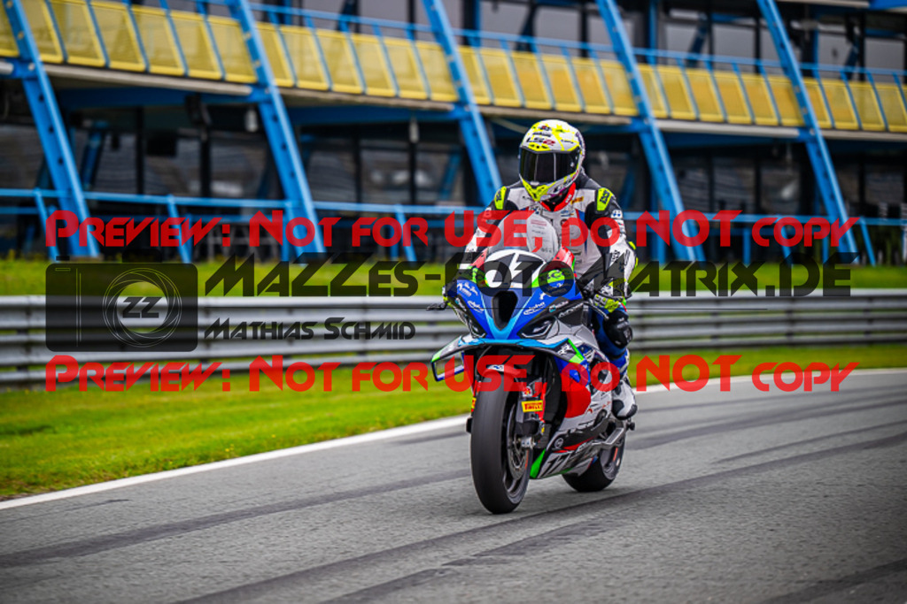 MaZZes_Fotomatrix_20230818_6021986_0265 | SBK