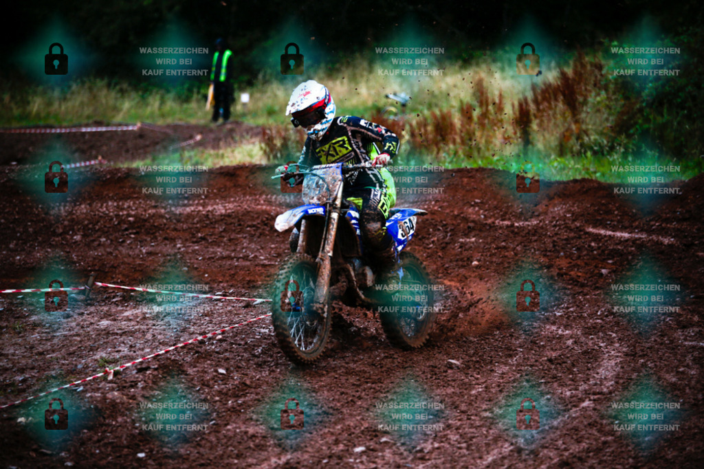 _HP_4833_1000o | HetPix, HetPix Fotodesign, Fotografie, Fotodesign, Webshop, Sportfotografie, Portraitfotografie, Onlineshop, Sportfotografie, Polch, Motorsportfotografie, Eventfotografie