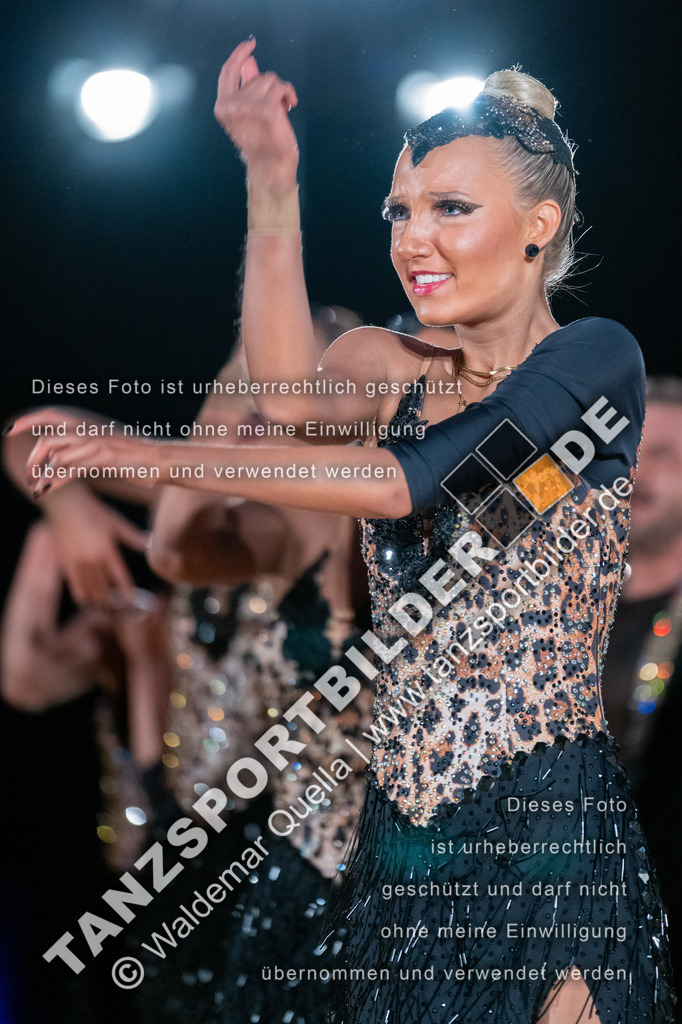 20250503-11143 | Hier finden Sie Tanz Bilder vom Latein und Standard Formationen tanzen. Sportbilder vom Tanzsport. Schöne Fotos und von Weltmeisterschaft, Europameisterschaft, Bundesliga, Regionalliga, Oberliga und Landesliga sowie von GOC Stuttgart, DanceComp, WM Bremen