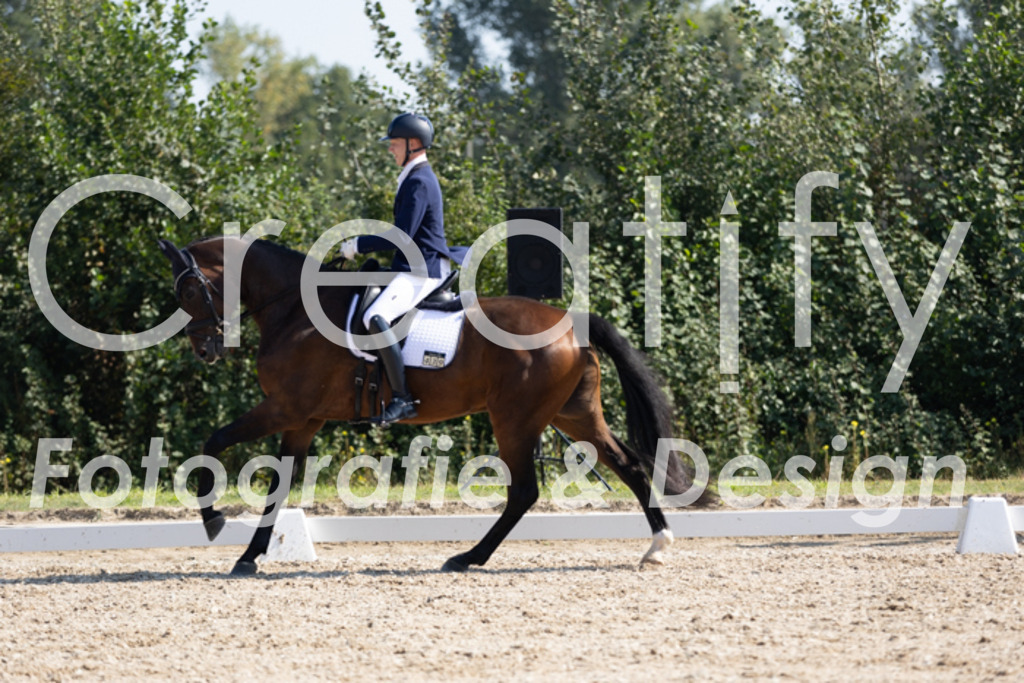 IMG_3909 | Creatify Fotografie