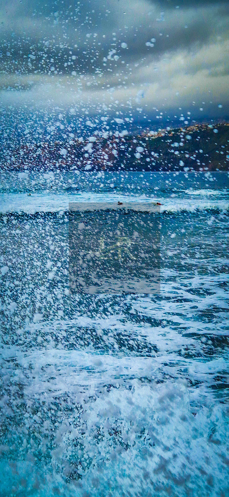 20240214_174617 | google-site-verification: google54ae8071fb4add5b.html - Realisiert mit Pictrs.com