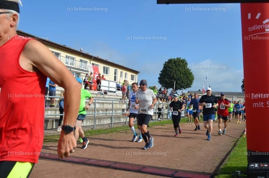 TTT_8769 | Foto | tollense-timing - Realisiert mit Pictrs.com