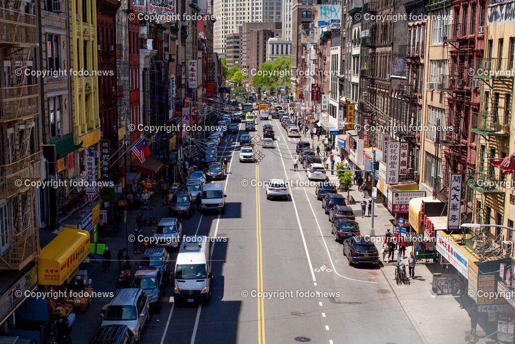 Vereinigte Staaten von Amerika_ USA_ New York City_ NYC_ 20.05.2024-62 | 20.05.2024, Vereinigte Staaten von Amerika, USA, New York City, NYC im Bild diverse Stadtansichten New York City, Wolkenkratzer, Essen, U-Bahn, Menschen, Stadion, Baseball, Yankees, Mets, Manhatten, East River, Trump, Macy, Verkehr, AutosNew York City ist eine Weltstadt an der Ostkueste der Vereinigten Staaten. Sie liegt im Bundesstaat New York und ist mit rund 8,8 Millionen Einwohnern die bevoelkerungsreichste Stadt des Landes.Quelle: Wikipedia