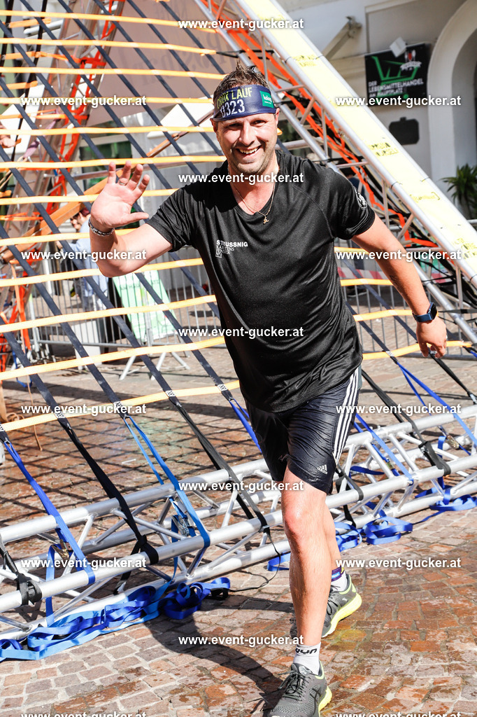 _MG_7099 | Sportfoto event-gucker Herbert Scherer