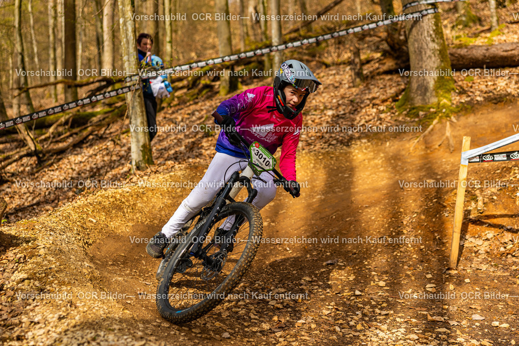Enduro One Treuchtlingen Samstag R1-8393 | OCR Bilder Fotograf Eisenach Michael Schröder