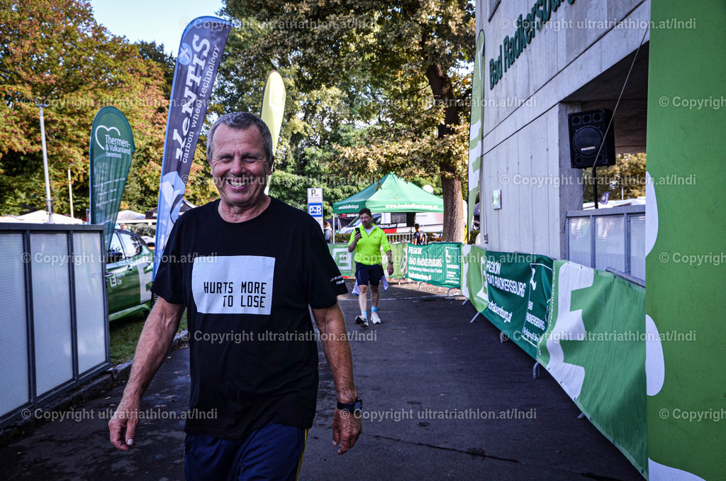 run-130 | ultratriathlon