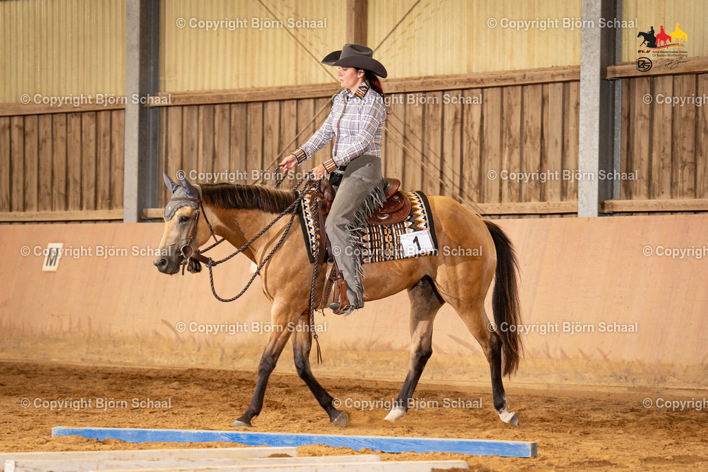 LOE03214 | BS-foto