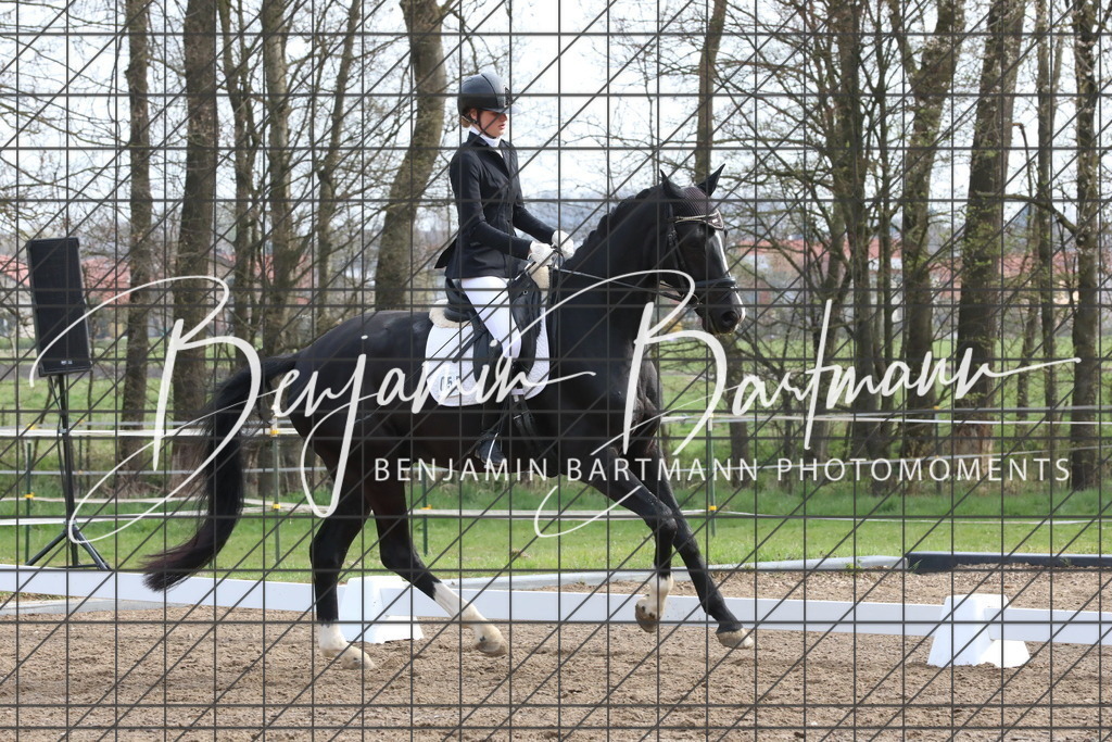 AZ2A6585 | Benjamin Bartmann Photomoments