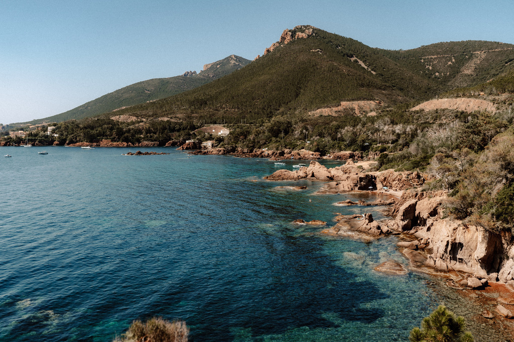 cote d'azur | Print Shop 
Fotografie
Posterdruck
Landschaftsfotografie
Reisefotografie
Naturfotografie
Anja Brandes Poster 
Anja Brandes Photography 
Prints for Walls 
Printable 
Posterdrucke
Poster aesthetic 
Poster Wall 
Poster Prints 
Poster schwarz weiß - Realisiert mit Pictrs.com