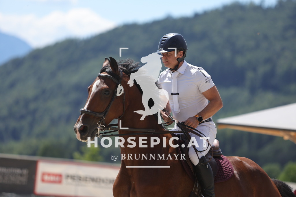 0P6A0510 | Willkommen bei Brunnmayr - Design & Fotografie – Ihrem Spezialisten für Reitturniere und Pferdeveranstaltungen in Oberösterreich, Salzburg und Bayern! Seit über 17 Jahren sind wir leidenschaftlich dabei.