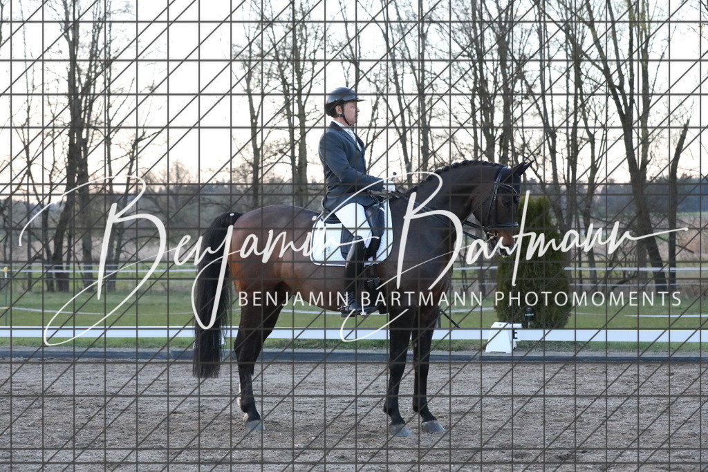 AZ2A7414 | Benjamin Bartmann Photomoments