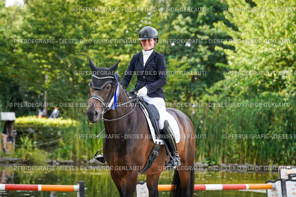 DSC07798 | Pferdegrafie