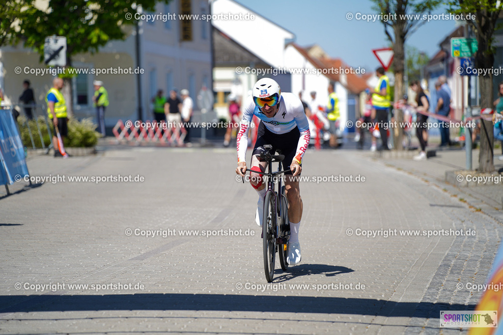 382_DSC01544 | Rund um das Thema Sport-Event-Fotografie & individuelle Teilnehmerfotos. Jeder Teilnehmer wird fotografiert.