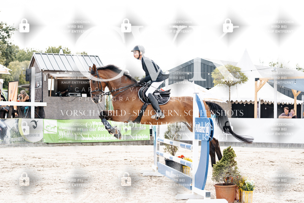 CK902322 | Turnierfotografie Pferdefotografie Trier Rheinland-Pfalz Pferdesport Reitsport Tierfotografie Sportfotografie Pferdevideo Pferdevideografie Equestrianvideography equestrianphotography  - Realisiert mit Pictrs.com