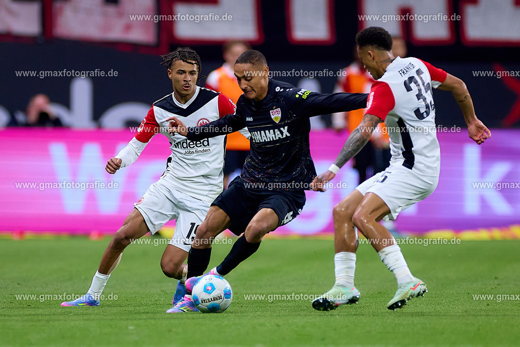 250329_0108 | gmaxfotografie Oelze-de Stoppany Fotograf Schwäbisch Gmünd Stuttgart Frankfurt Gerald