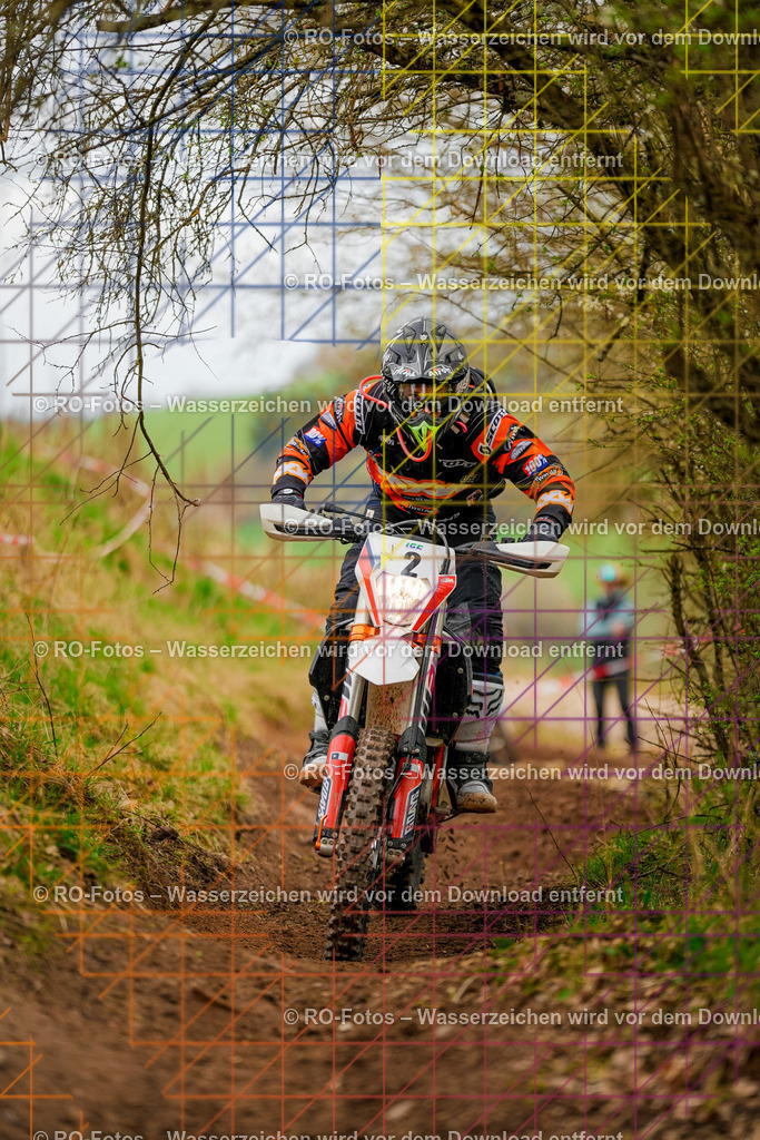 5 Lauf Mernes-823 | Sportfotografie von RO-Fotos: Motorsport, Motocross, Enduro, Laufveranstaltungen und Triathlon. Professionelle Fotos von Sportlern und Events. - Realisiert mit Pictrs.com