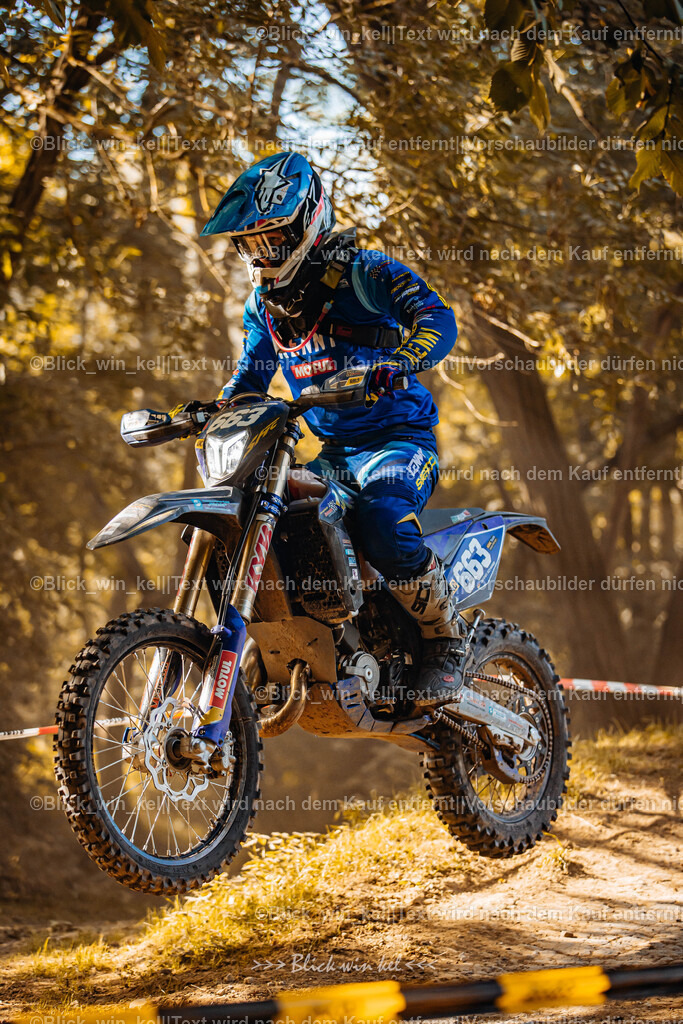 E68A7266 | blick_win_kel