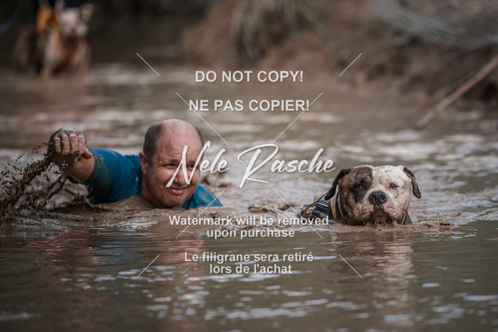nelerasche_Hoope2026_So1615-Ende_210 | nelerasche