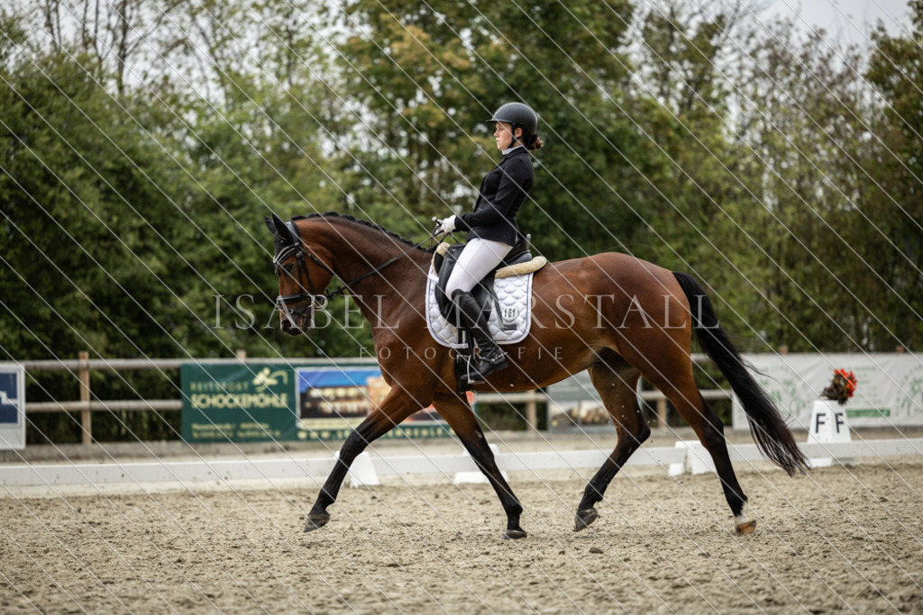 DK5A8959 | Isabel Marstall Fotografie - Realisiert mit Pictrs.com