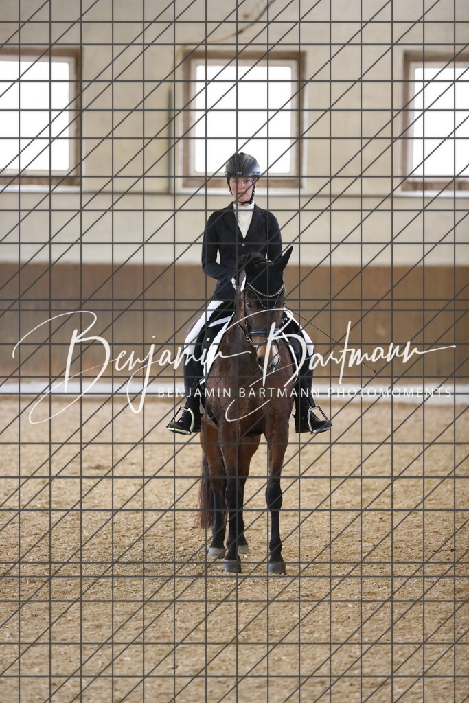 AZ2A1184 | Benjamin Bartmann Photomoments