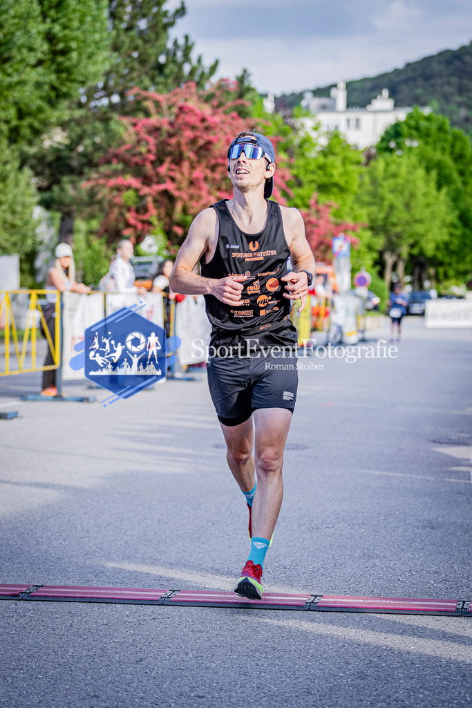 IM6_7000 | SportEventFotografie - Roman Stoiber