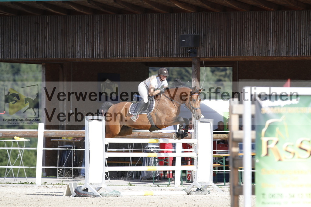 _MG_5472 | equestrian-live-com