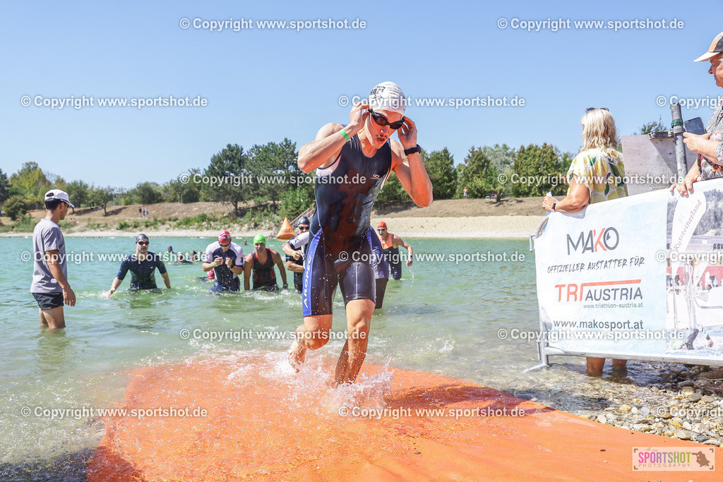 NAG12560 | Gerasdorf Triathlon 2026 #p3event_agentur #gerasdorftriathlon #triathlongerasdorf #p3triathlon #yourpictrs #sportshot_your_pictrs