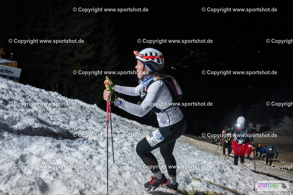 007A0009 | VerticalUp! #vertical_up_kitzbuehel #sportshot_your_pictrs #yourpictrs #dinafit #verticalup!2026