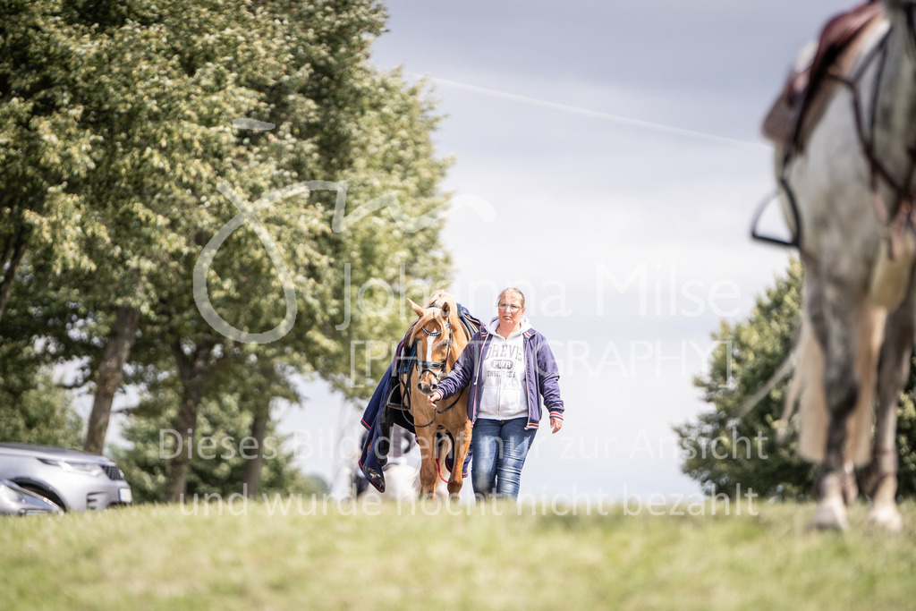 BHO24-SD-PonyTrophy-DSC07106 | Deine schönsten Turniermomente als professionelle Fotos! Entdecke hochwertige Pferdesport-Fotografie im Online-Shop. Jetzt Fotos finden & bestellen!