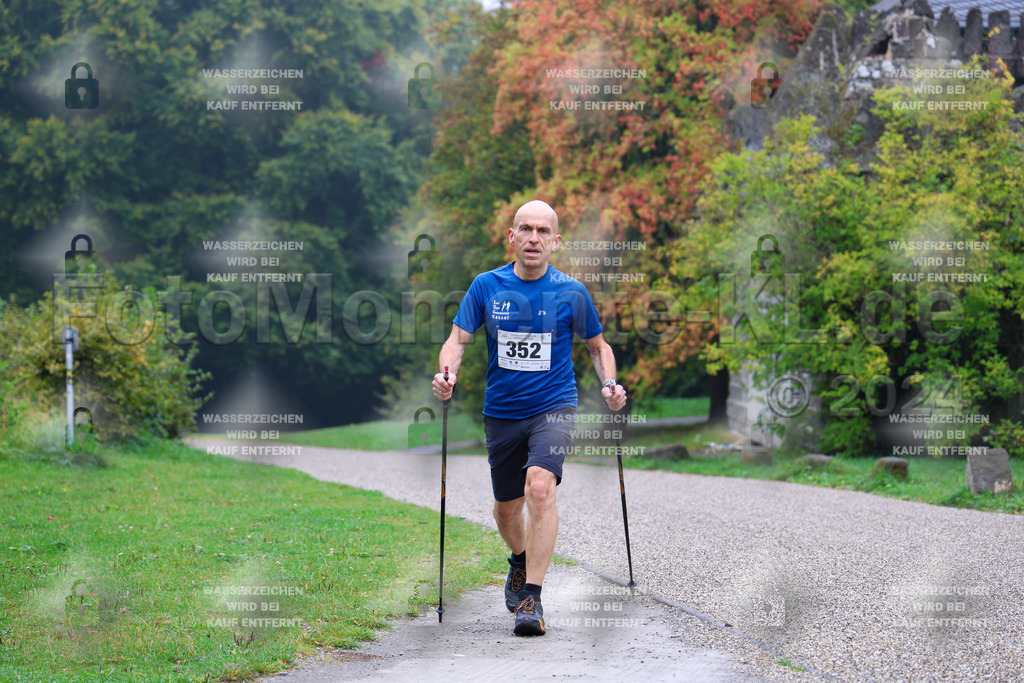 R6_ (26) | la-psv - Realisiert mit Pictrs.com