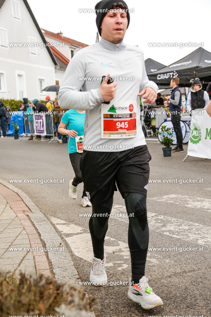 _IPS7697 | Sportfoto event-gucker Herbert Scherer