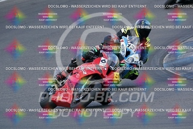 2022_08_12_PBK_18532 | Sportfotografie; SlowMotion; Video; Rennstrecke; Hafeneger; RSE; Speer; Trackday; Motorsportarena; Hockenheimring; Brno; Most; Barcelona; Valencia, Benny; Kaetzmer;
