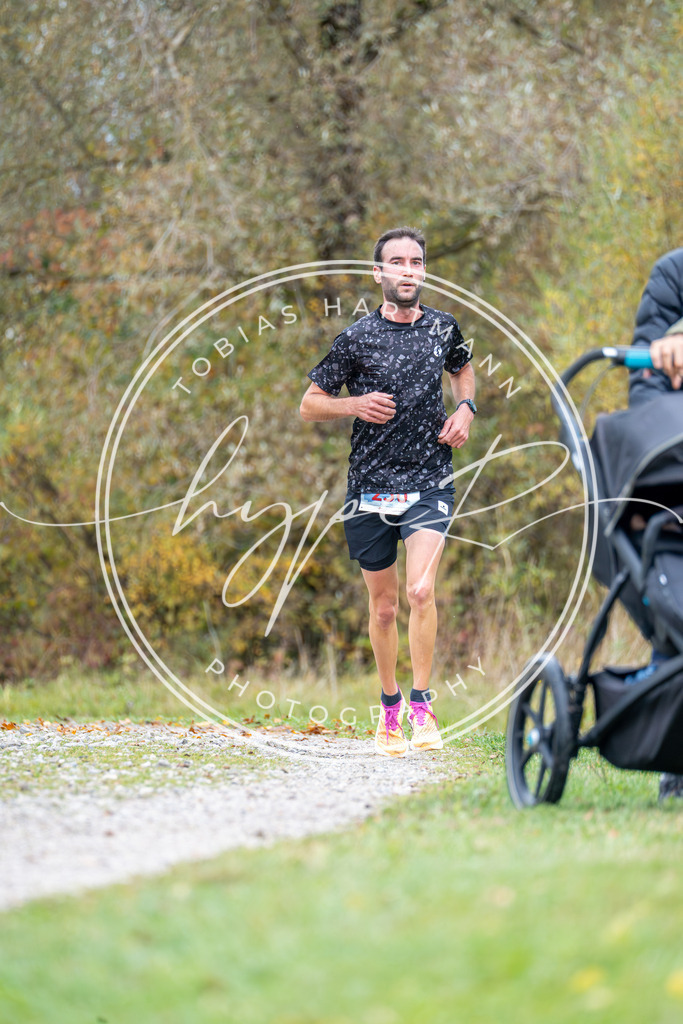 THA05120-Verbessert-RR | Hier findet ihr Bildergalerien & Fotos von Sportveranstaltungen & Events im Allgäu und Umgebung. 