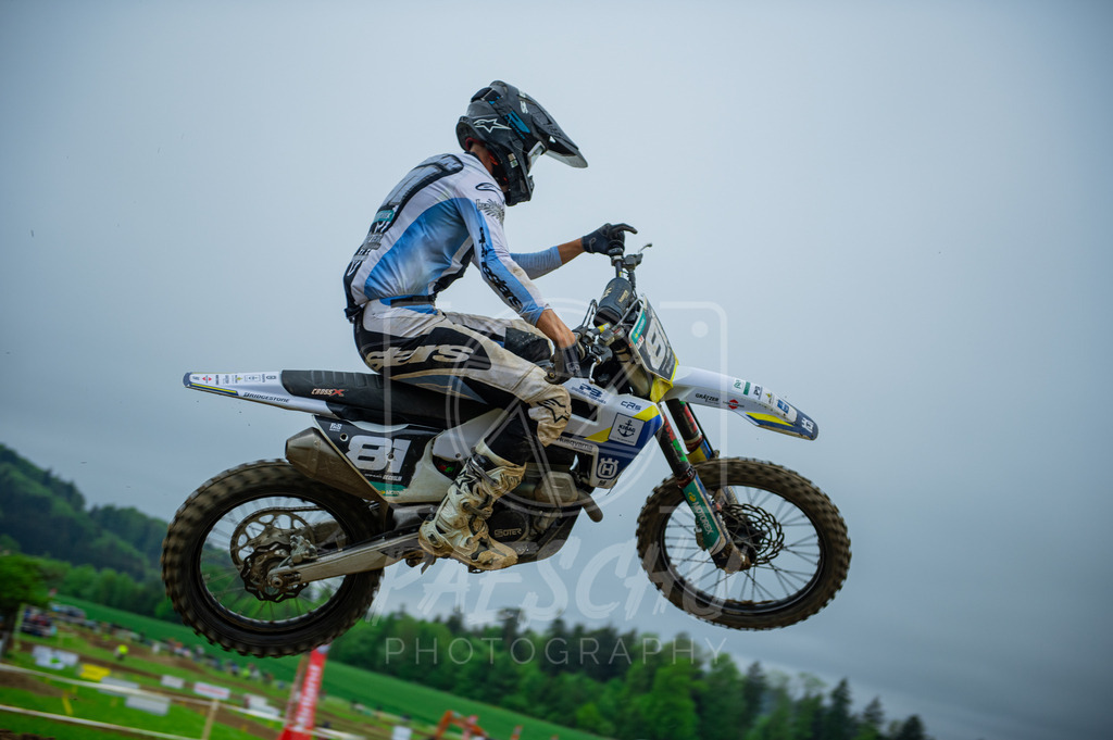 PRS (582) | Paeschuphoto Shop - Wer nicht sucht der auch nicht findet.Ob Motocrossbilder oder von einem besuchtem Spiel, Hauptsache Action. - Realisiert mit Pictrs.com
