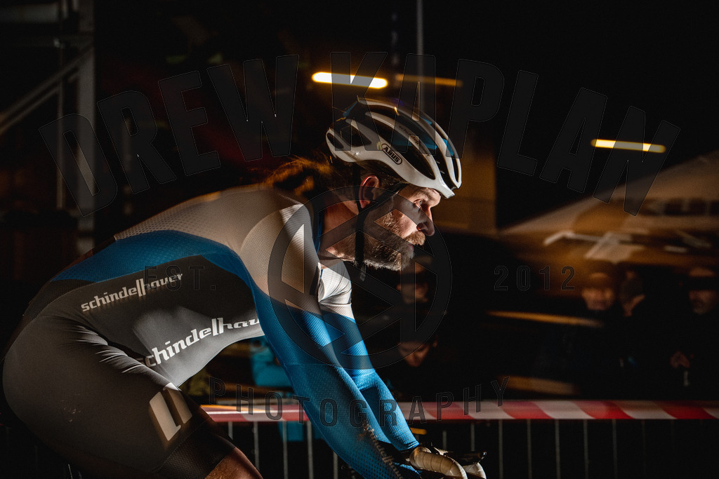 DKP-5009 | Drew Kaplan Photography