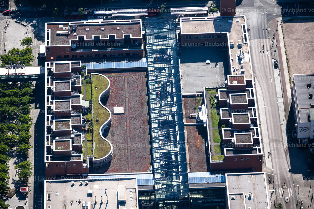 4037141 | Nordseepassage, Wilhelmshafen