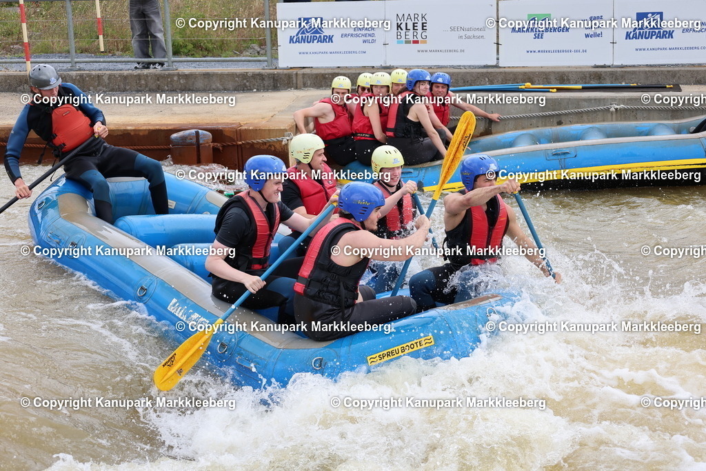 03.08.2025 15 Uhr0104 | fotodienst-kanupark - Realisiert mit Pictrs.com