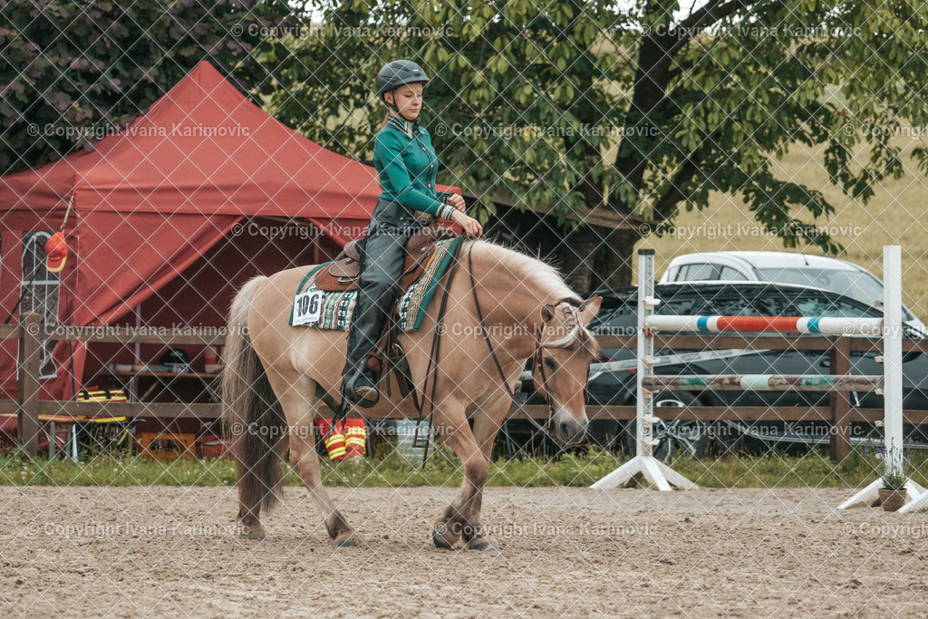 DSC03741 | ikphotography - Realisiert mit Pictrs.com