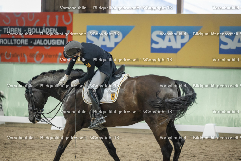 _D5A6997 | Emotionale Pferde- & People-Fotografie rund um Heidelberg, Leimen & Umgebung. Natürliche Fotos von Pferd, Mensch & Familie. Jetzt Termin sichern!