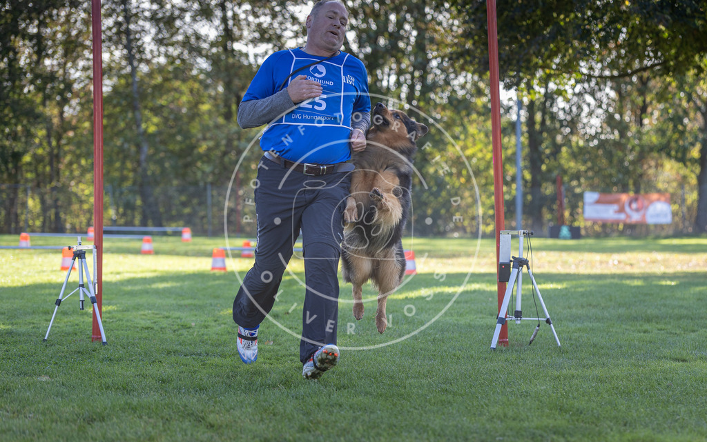 Pfotenfotografie.de_DV3A3078 | Hundefotografie, Tierfotograf, Pfotenfotografie, Fotoshooting Hund, Hunde Portrait, Hundesport, Hundeportraits, Heideshooting, Hunde, Sportfotograf, Hundefotograf, Turnierhundsport, THS, canicross - Realisiert mit Pictrs.com