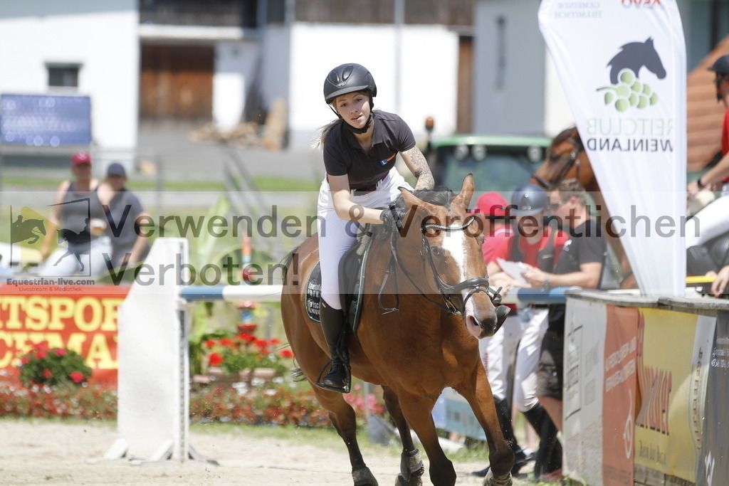 _MG_5351 | equestrian-live-com
