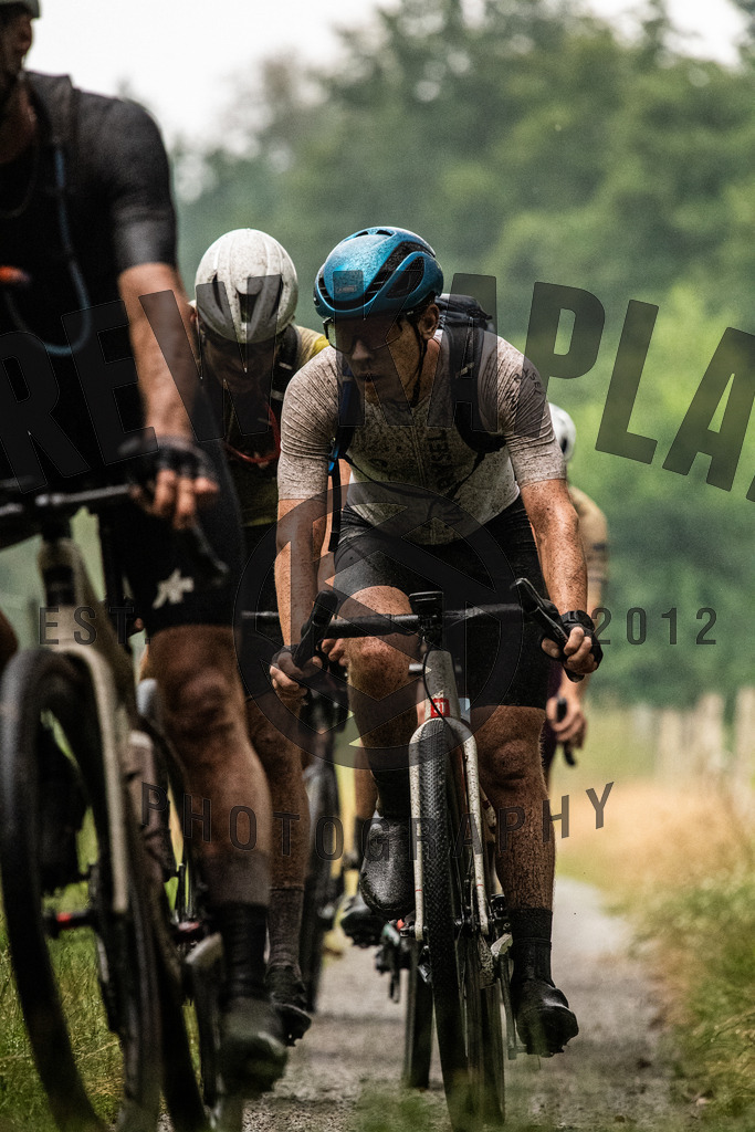 DKP-3796 | Drew Kaplan Photography