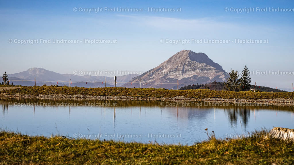 Annaberg Hennesteck Oetscherblick-9423 | Fotos und Fotoprodukte - Realisiert mit Pictrs.com