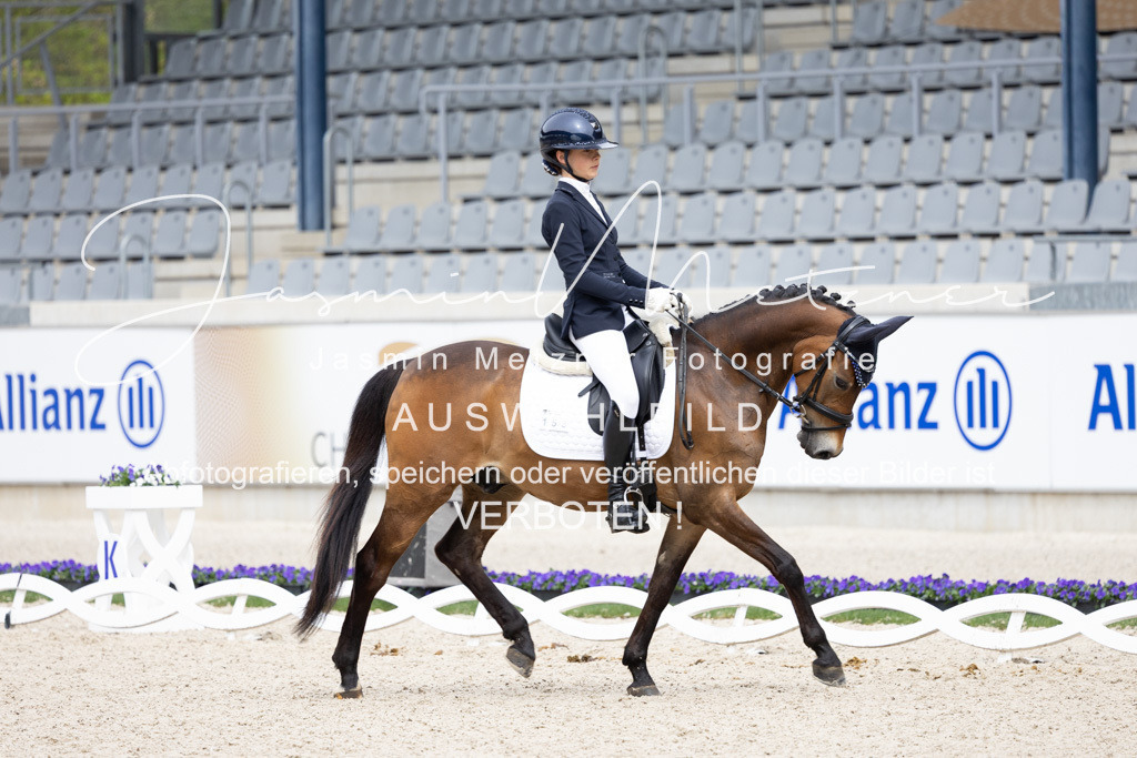 126A6655 | jasminmetznerfotografie