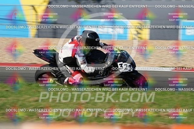 2023_09_11_PBK_11609 | Sportfotografie; SlowMotion; Video; Rennstrecke; Hafeneger; RSE; Speer; Trackday; Motorsportarena; Hockenheimring; Brno; Most; Barcelona; Valencia, Benny; Kaetzmer;