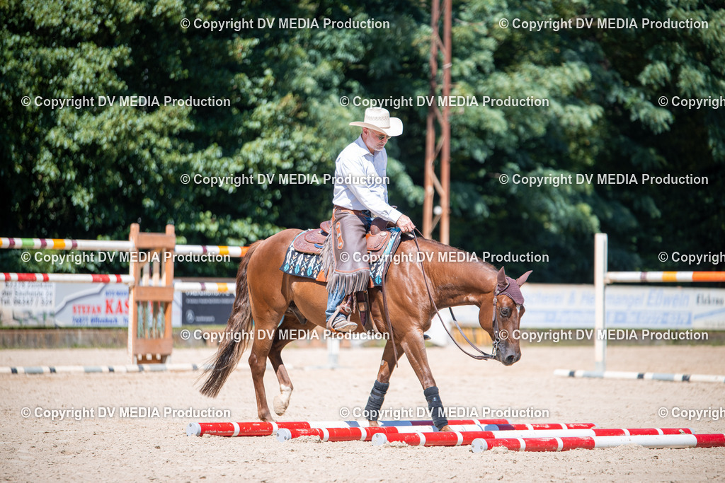 ZS1_1506 | dv-media-shop - Realisiert mit Pictrs.com