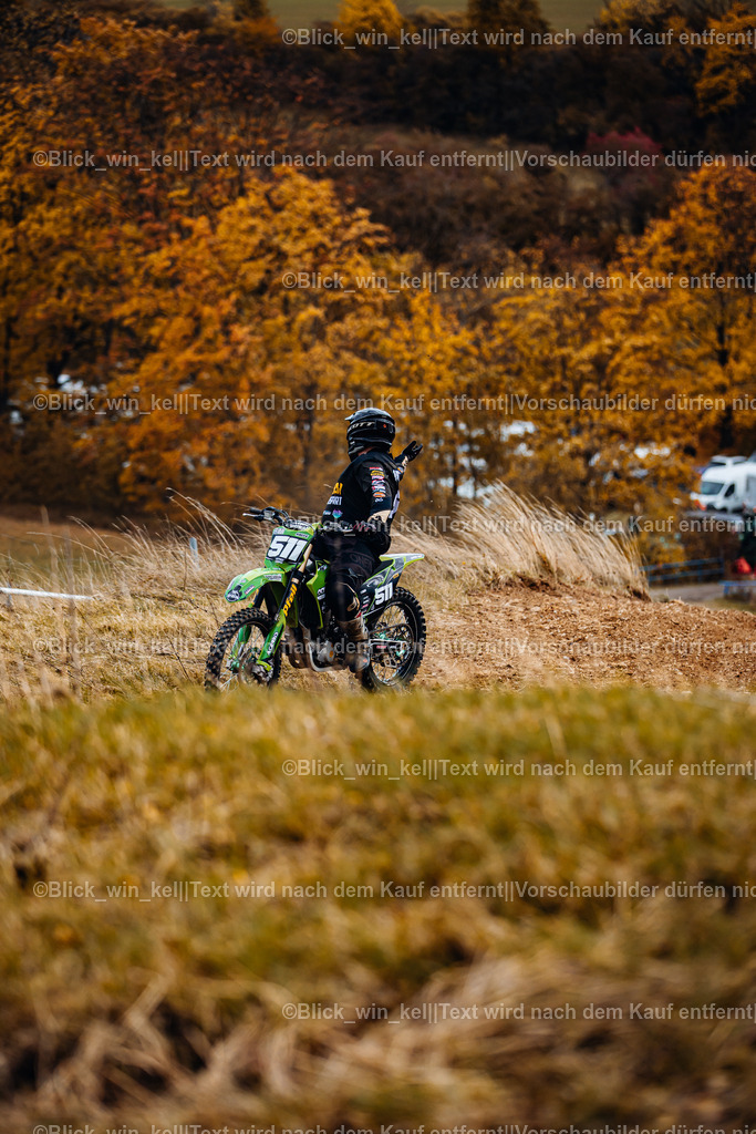 E68A1301 | blick_win_kel