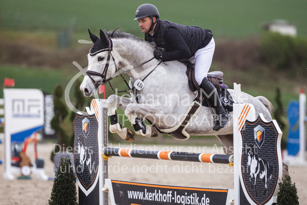 250417_Frühlingsfest_Youngster-M-231 | Deine schönsten Turniermomente als professionelle Fotos! Entdecke hochwertige Pferdesport-Fotografie im Online-Shop. Jetzt Fotos finden & bestellen!